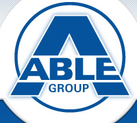 Bankside Electrician