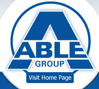 Bankside Electrician